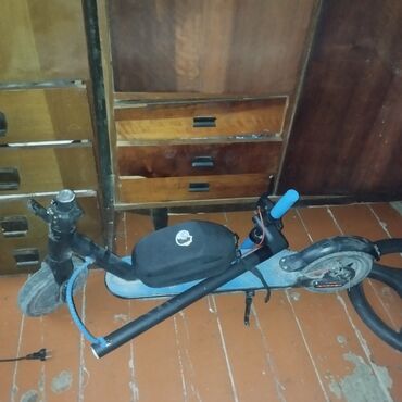 дом на колесах turbo az: Moon - moon, 2023 il