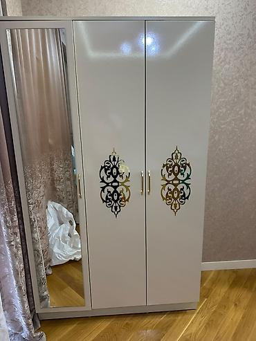 NogDolab 220azn.yeni kimidir. Unvan Qarayev Nigaz lalafo.az -da NogDolab 220azn.yeni kimidir. Unvan Qarayev Nigaz
