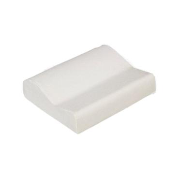 Balışlar, yastıqlar: №: 10795 Məhsulun adı: Ortopedik yastıq ABC TEKS VP 1004, 60 x 40 x 14 — 1