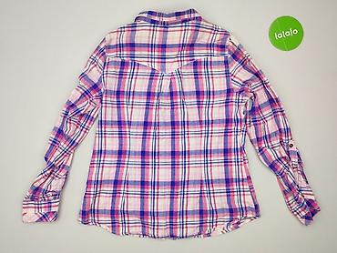 walbusch polo: South, Koszula damska, rozmiar XL — 3