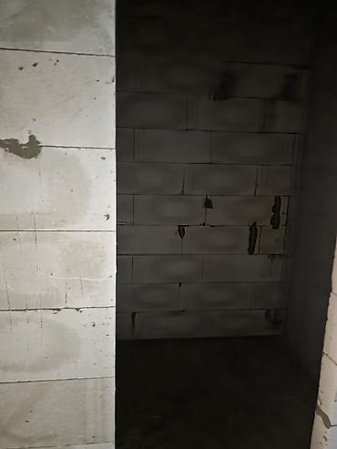 ev tavan modelleri: Yasamal, 1 otaqlı, Yeni tikili, m. 8 Noyabr, 66 kv. m — 9