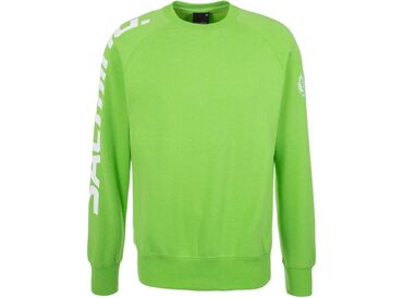 длинные женские кофты: Original SALMING, ela sviterdir, altligi da var, keyfiyyetlidir