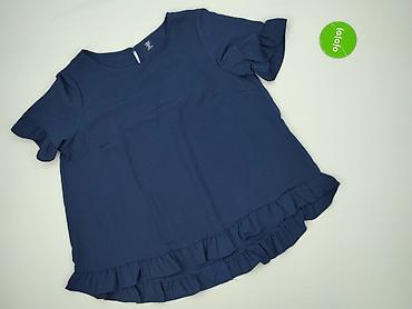 z lavabo: Shein Curve, Bluzka damska, rozmiar XL — 2