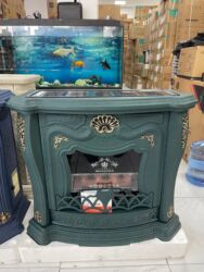 Ev üçün digər mallar: Kredit mövcuddur daha ucuzları da var çatdırılma mövcuddur — 12