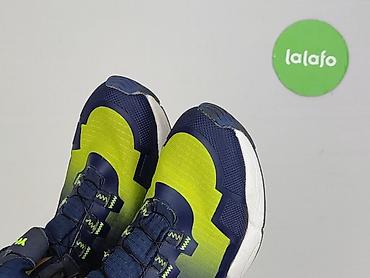 limango obuwie: Sneakersy damskie, rozmiar 34 — 6