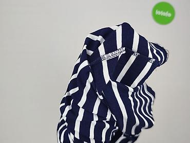 star raw jeans: Bluzka damska, rozmiar M — 4