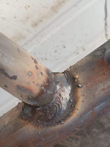 Установка отопительных систем: Монтаж и обслуживание систем отопления, ремонт центральных отоплений — 7