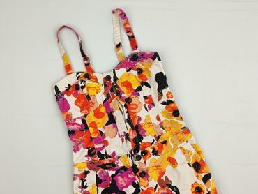 Women: Lindex, Women`s dress, size XS (EU 34)