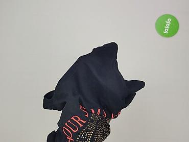 lew: T-shirt damski, rozmiar 2XS — 5
