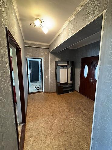 rixos hall: 2 комнаты, 68 м², Анар мкр., Индивидуалка, 5 этаж — 7