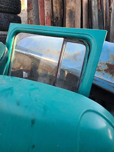 Двигатели, моторы и ГБЦ: Продаю зил запчасть есть всё стартер генератор — 16