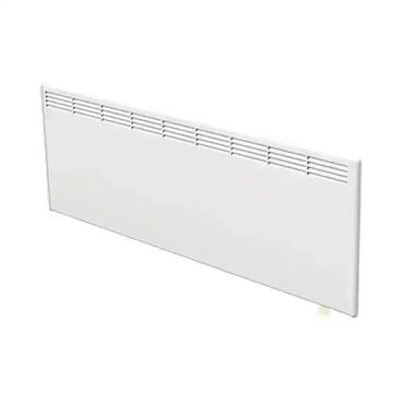 elektricna cetka za feniranje lidl: Beha PV20 Wi-Fi – Pametni norveški radijator sa modernim dizajnom 🔥