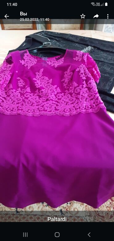 Dəstlər, kostyumlar: Dəstlər, kostyumlar — 2