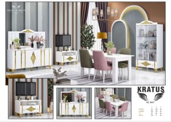 рамки для фото: Yeni, Komod, TV stend, Servant, Kredit var, Türkiyə lalafo.az -da рамки для фото: Yeni, Komod, TV stend, Servant, Kredit var, Türkiyə