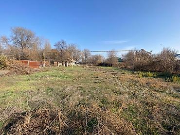 Продажа участков: 20 соток — 11