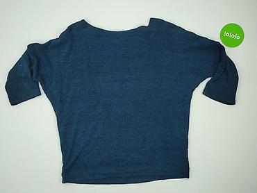 bluza nirvana h: Sweter damski, rozmiar One size — 2