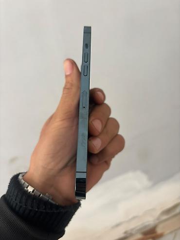 ipad 9 256: IPhone 12 Pro, Göy, Face ID — 3