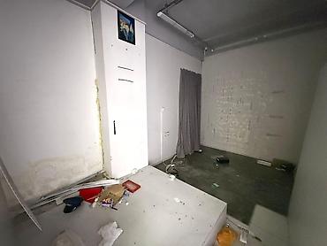 Digər daşınmaz kommersiya əmlakı icarəsi: ✨ MÖHTƏŞƏM TƏKLİF! ✨ 📍 28 May metrosuna 5 dəqiqəlik məsafə 📍 Port Baku — 14