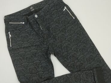 legginsy nike pro damskie: F&F, L (EU 40), condition - Good