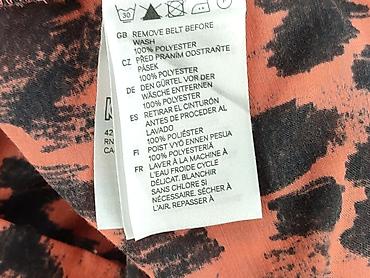 hm kobiety: H&M, Sukienka damska, rozmiar L — 5