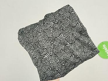 kipsta buty: Crivit, T-shirt damski, rozmiar M — 5