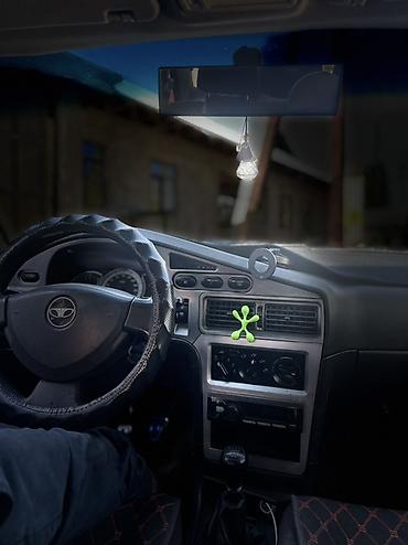 нексия обмен: Daewoo Nexia: 2012 г., 1.6 л, Механика, Седан — 2