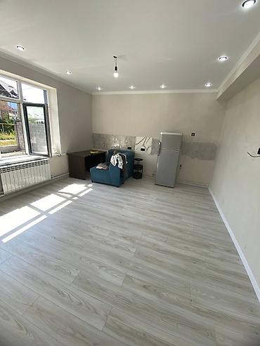 Продажа цехов, заводов, фабрик: Цех, 280 м² — 13