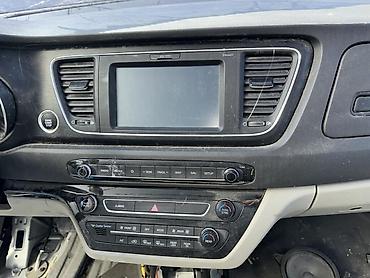 дайхатсу кауре: Хавкат Kia, 2019 г., Б/у, Оригинал — 10