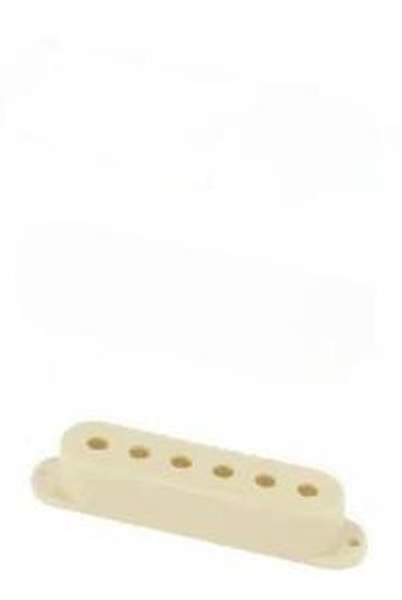 Gitare: STRATOCASTER PICKUP COVERS - POKLOPCI ZA MAGNETE 52MM | Slanje po — 11