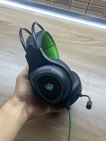 beats qulaqciq qiymeti: Pusat Gamer Nauşnikləri. Mikrafon Və Səs Mükəmməldir Çox Az İşlədilip