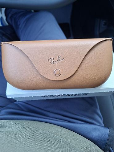 meta eynək: Ray-Ban Meta Wayfarer (Gen 2) ağıllı eynək - Model: Ray-Ban Meta — 2