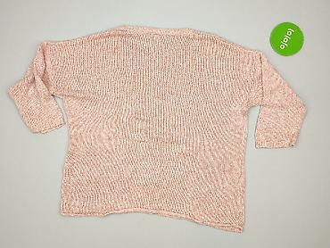 dior sweter: In Extenso, Sweter damski, rozmiar L — 3