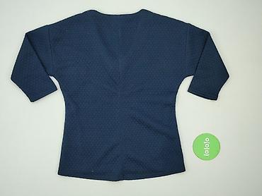 multi wear top: Multi Wear, Bluzka damska, rozmiar M — 3