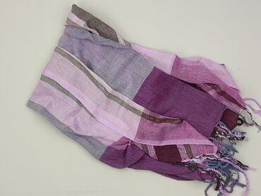 Scarf, Female, condition - Very good