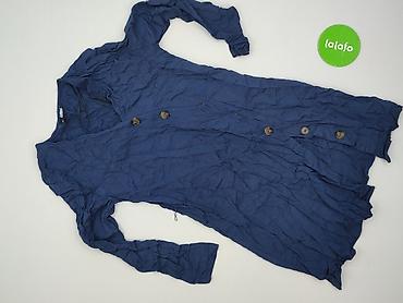 duet a: H&M Divided, Sukienka damska, rozmiar M — 2