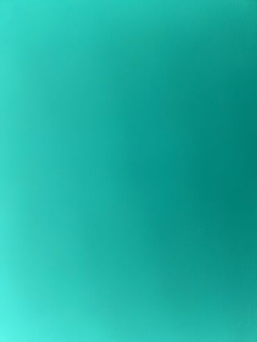 продаю гостевой дом: Үй, 100 кв. м, 4 бөлмө