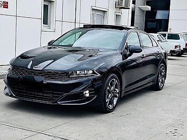 Nəqliyyat vasitəsinin icarəsi: Rent acar rent a car Munasib qiymete, endirimlerle icareye — 13