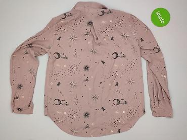 mitch: Mint & Berry, Koszula damska, rozmiar 2XS — 3