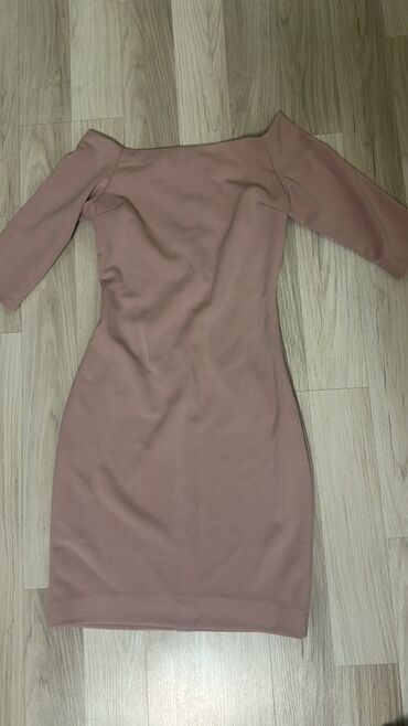 женские платья резинки: Tikdirilmişdi 5 azn 0702342666