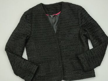 Піджаки: Піджак дитячий, New Look, 15 р., 164-170 см, стан - Ідеальний