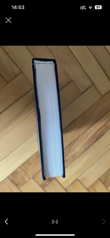 Digər kitablar və jurnallar: Kitablar her biri fergli giymetdir ender saraç 2 enerjinin iktidarı 3 — 16