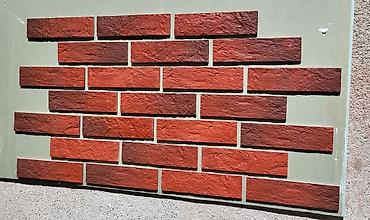 кубик строительный: Dekorativ daş — birbaşa istehsalçıdan Antik tekstura, interyerlər və — 7