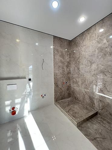 vip: 🏡 ШИКАРНЫЙ ОСОБНЯК В АРЧА-БЕШИКЕ 📍 Престижная локация — вблизи — 9