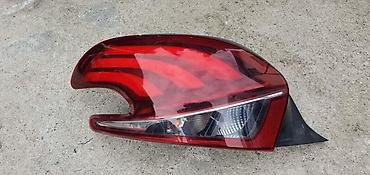 obdlink cx: STOP SVETLA I STOP LAMPE ZA PEUGEOT 208 | Stop svetlo Lampa Peugeot — 2