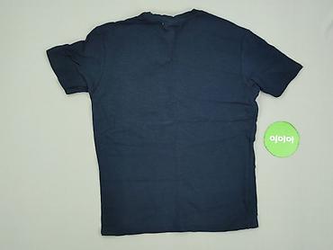 rn: Aesthetic, T-shirt damski, rozmiar XS — 3