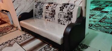 Угловые диваны: Диваны новые. в Бишкеке со склада оптом и в розница.Выборы — 14