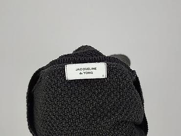 jaeger clothes: Jacqueline De Yong, Sweter damski, rozmiar S — 4