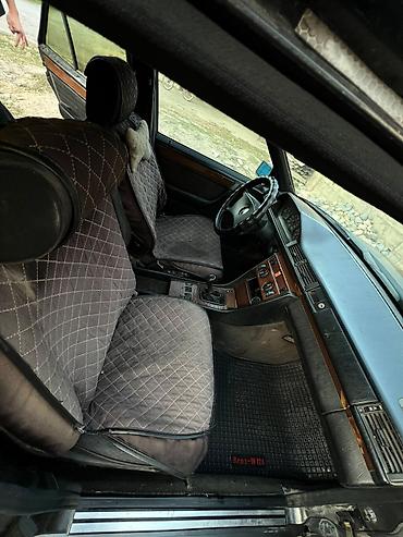 плита матор мерс: Mercedes-Benz W124: 1992 г., 2.3 л, Механика, Бензин, Седан — 4