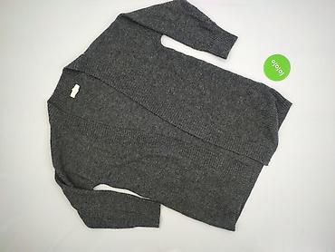 swetry esprit: H&M, Kardigan damski, rozmiar S — 2
