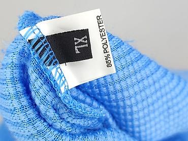 etam sweter: Sweter damski, rozmiar XL — 4